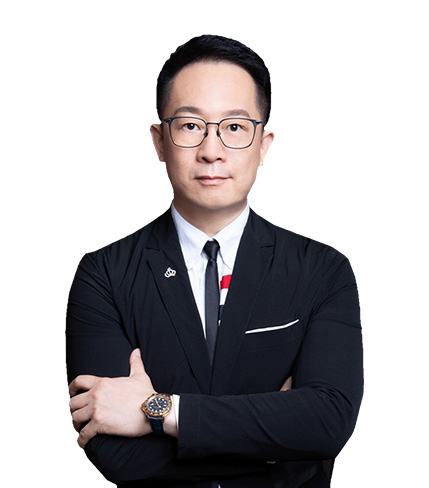 徐  刚 ( 徐 慷 ) - 导师简介